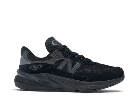 Men`s NB 574 Sneaker