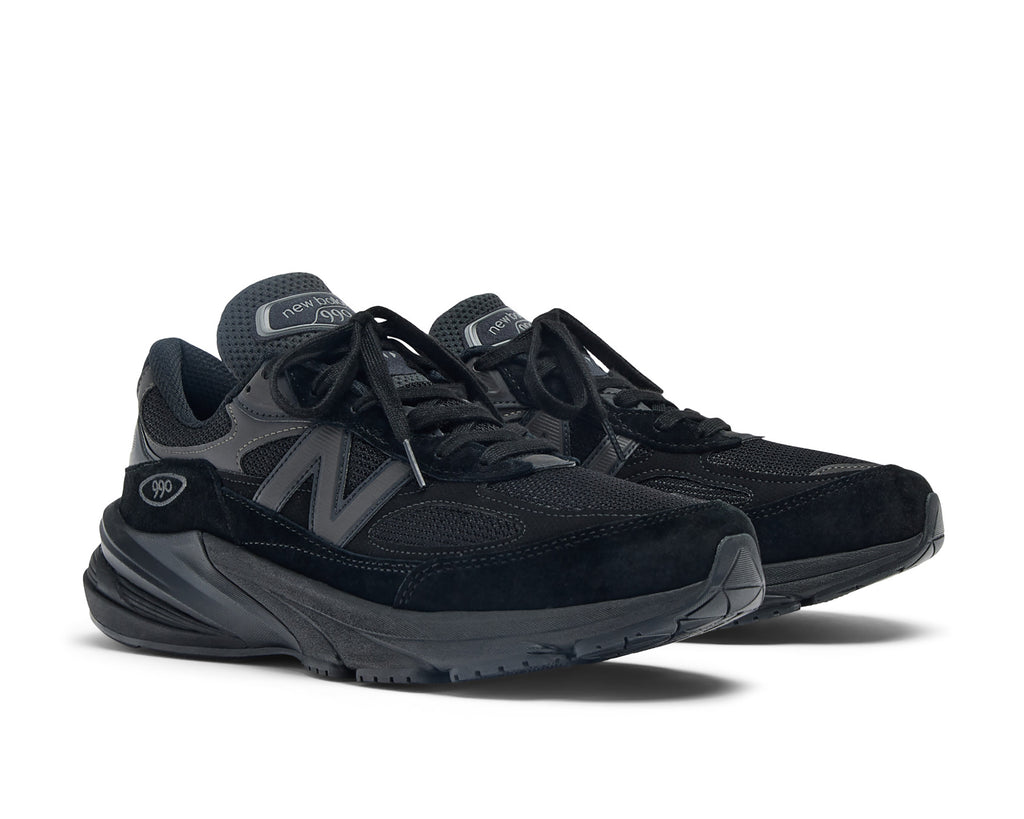 New balance bo sales