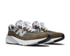 Olive Grey