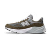 Olive Grey