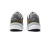 Olive Grey