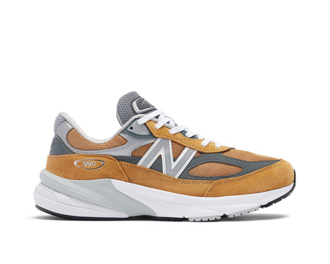 Men`s NB 574 Sneaker