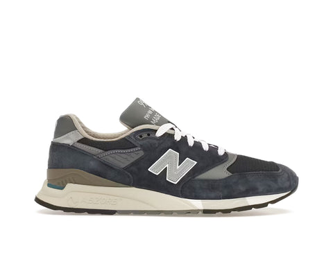 Men`s New Balance 997H
