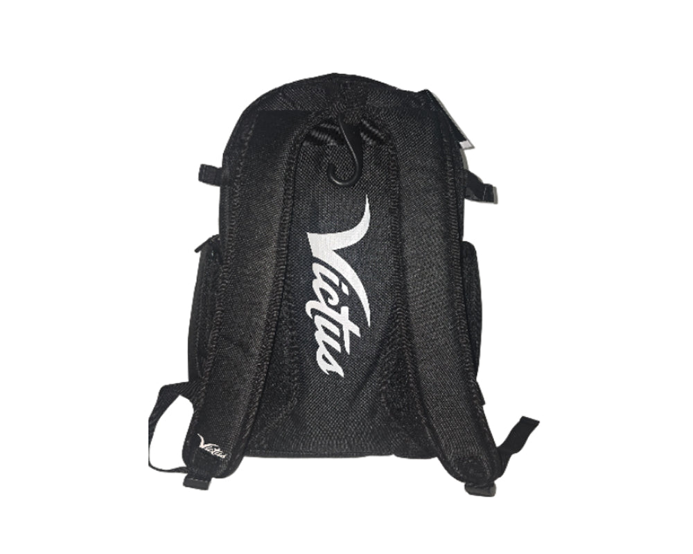 Lev3l Bat Pack