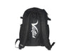 Lev3l Bat Pack