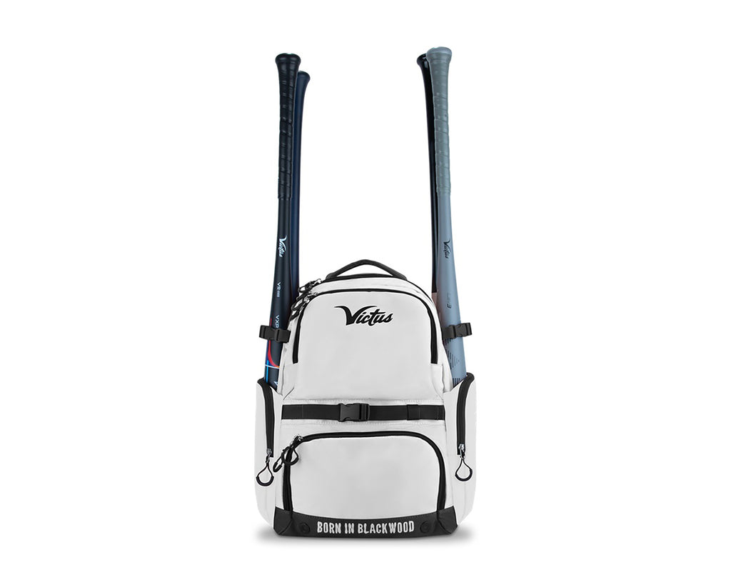 Lev3l Bat Pack
