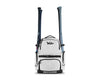 Lev3l Bat Pack