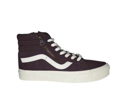 Unisex Old Skool