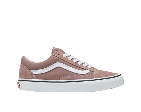 Unisex Old Skool