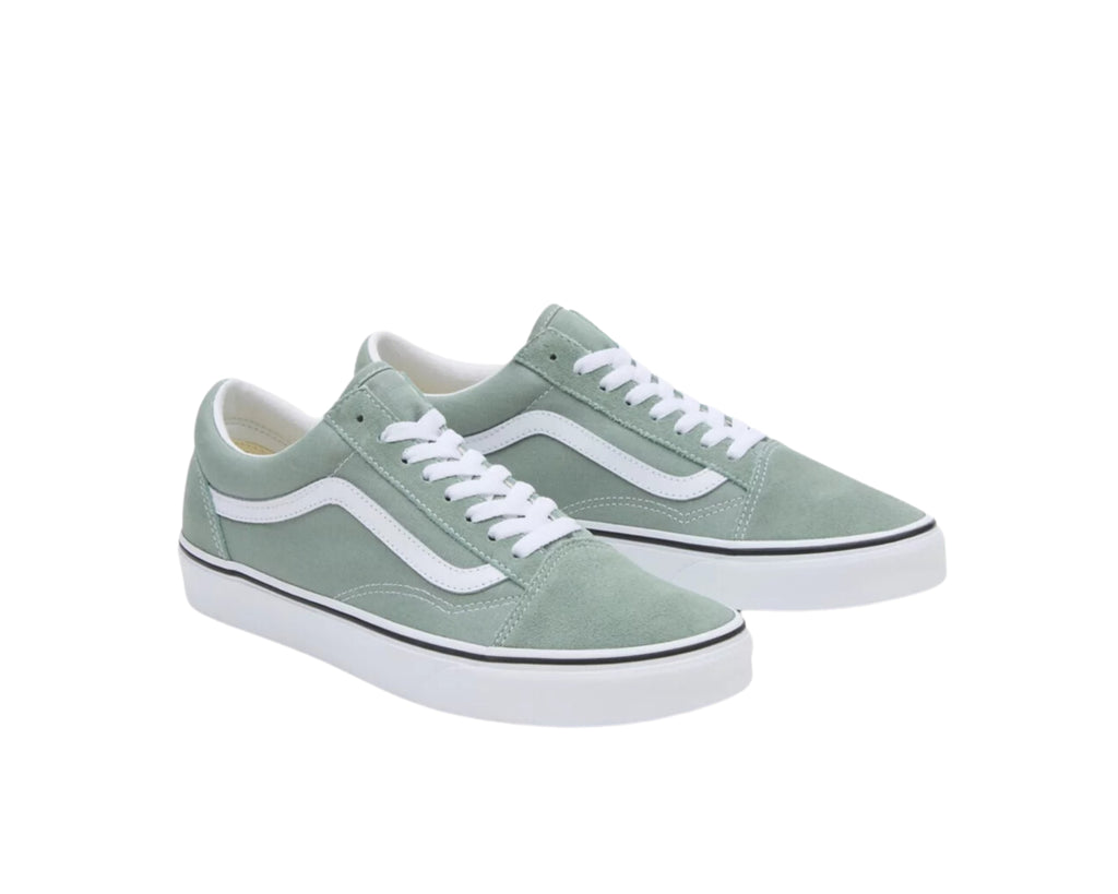Vans ua old skool on sale v