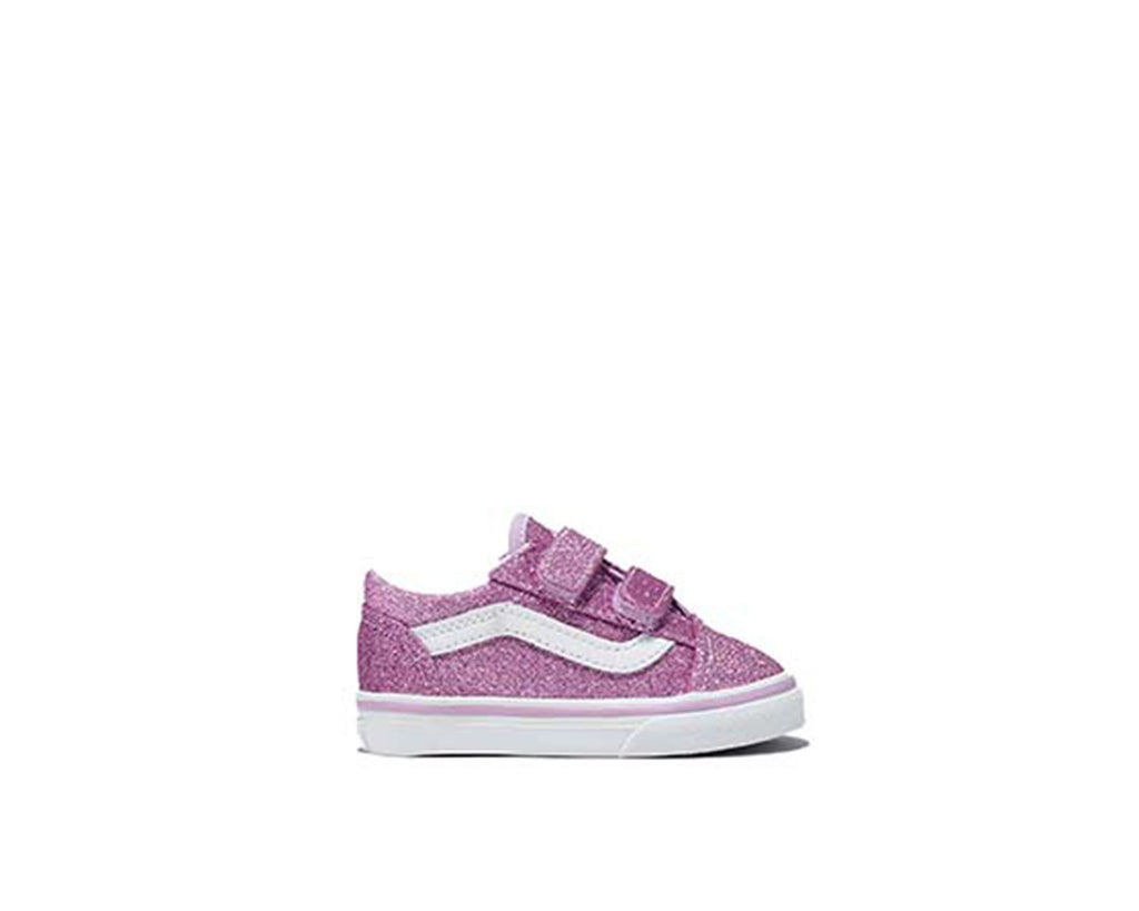 Toddler vans on sale hotsell