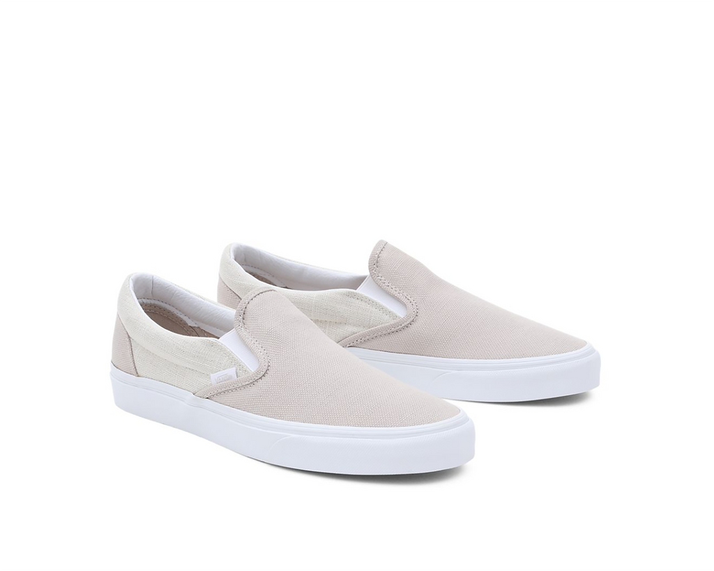 White slip sales on vans png