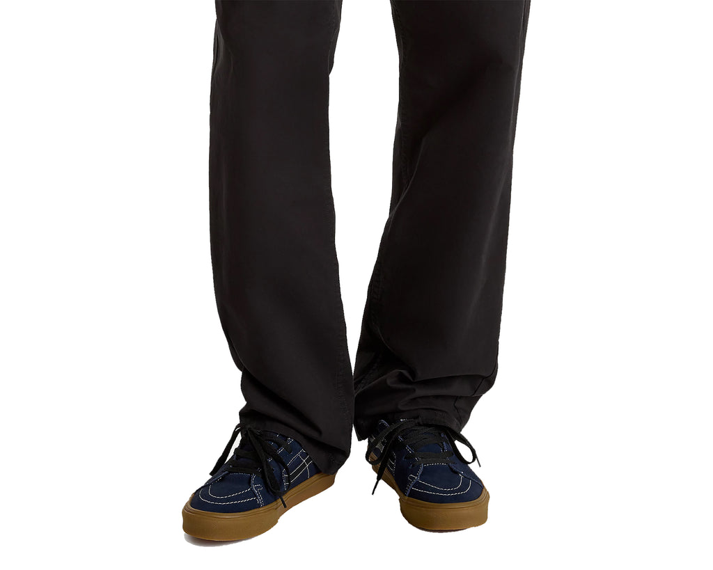 Vans chino shoes cheap