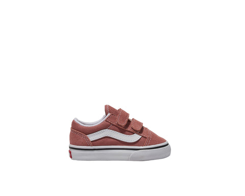 Vans Old Skool Preto com listra preta - Pink Wave Store