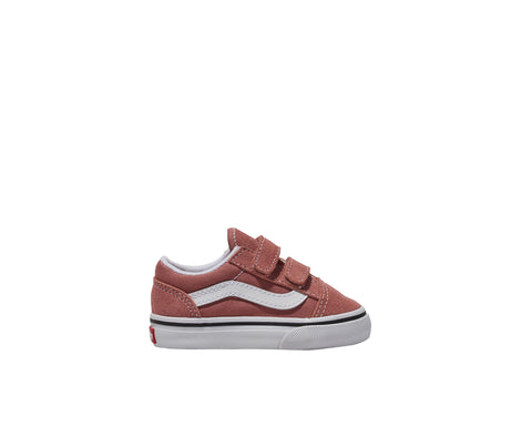 Unisex Vans Classic Slip On Shoe