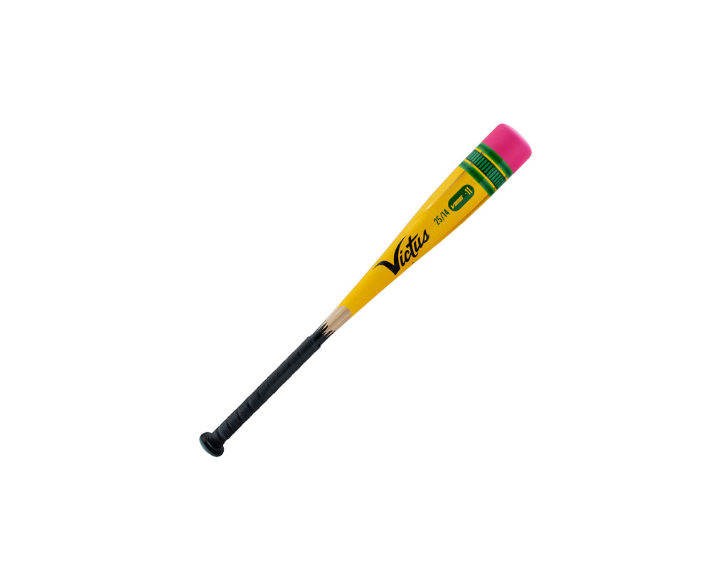 Yellow Green Pink