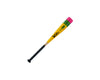 Yellow Green Pink