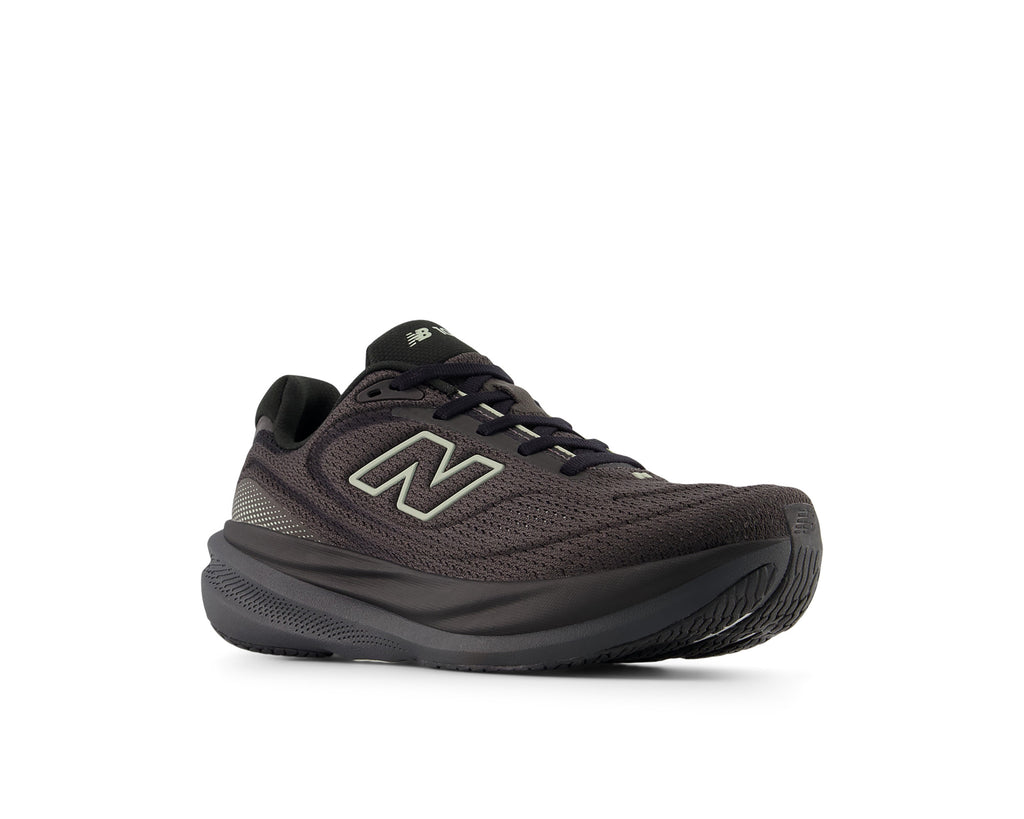 Women`s New Balance 1080v15