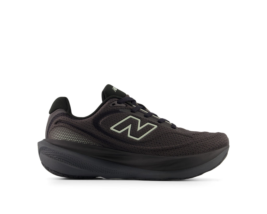 Women`s New Balance 1080v15