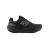Women`s New Balance 1080v15