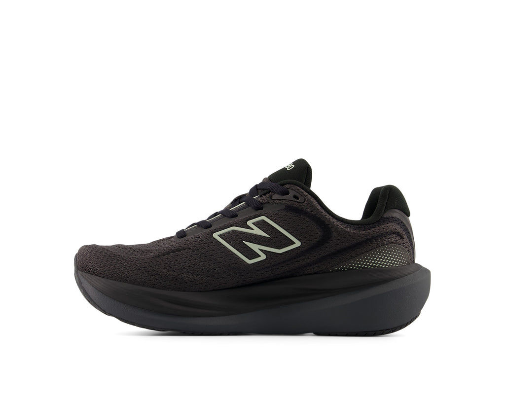 Women`s New Balance 1080v15