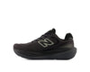 Women`s New Balance 1080v15
