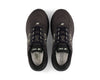 Women`s New Balance 1080v15
