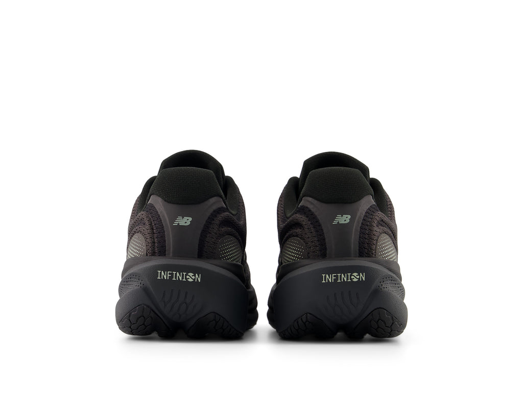 Women`s New Balance 1080v15