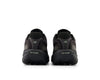 Women`s New Balance 1080v15