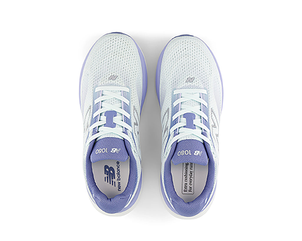 Glint Blue