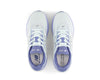 Glint Blue
