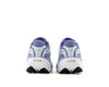 Glint Blue