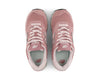 Pink White