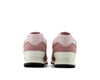 Pink White