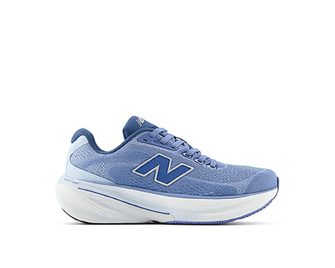 Women`s Un Blush Cap2