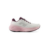 PINK WHITE GREY