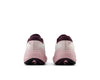 PINK WHITE GREY