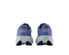 Purple White