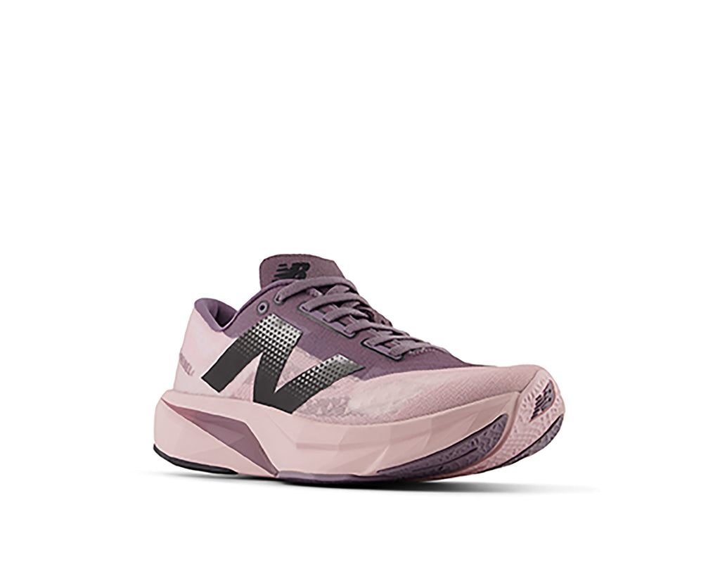 PINK PURPLE