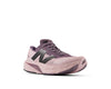 PINK PURPLE