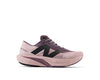 PINK PURPLE