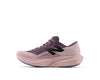 PINK PURPLE