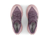 PINK PURPLE