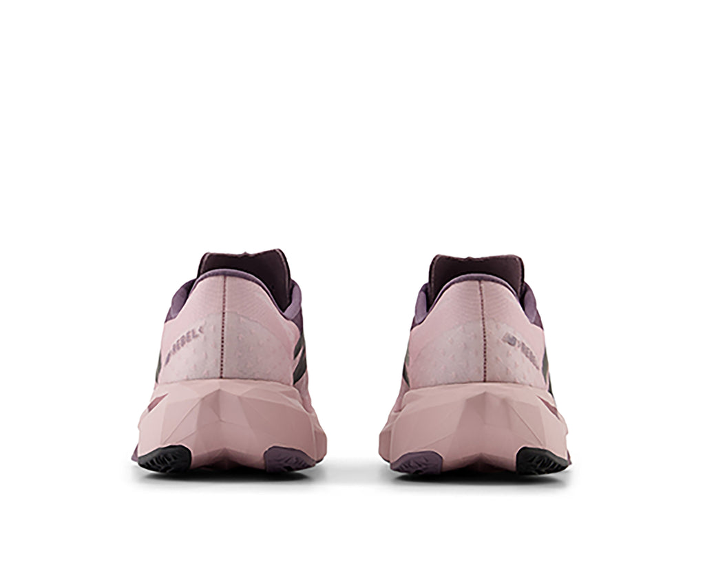 PINK PURPLE