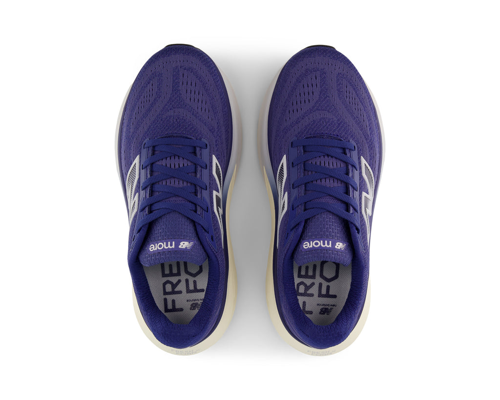 Blue Grey