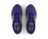 Blue Grey