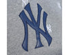 MLB Repeat Hoody New York Yankees