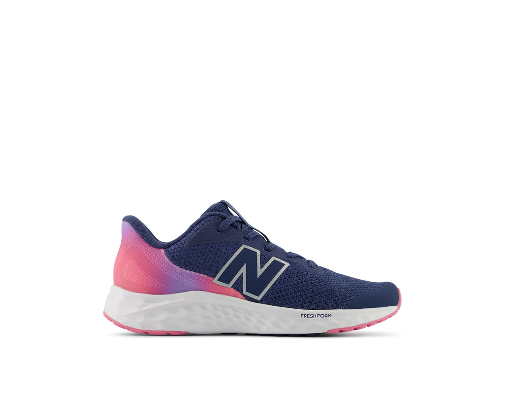 Indigo Pink Lilac