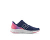 Indigo Pink Lilac