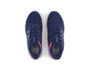 Indigo Pink Lilac